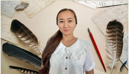 Қазақ тілі мен әдебиеті, тарих пәндер ӘБ құрамы