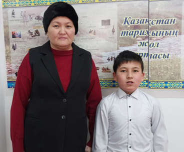 Олимпиада